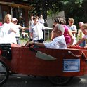 Course 2010_0000047